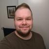 jasonembree949 - @jasonembree949 - TikTok