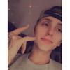 Jayson Embree - @jaysonembree1 - TikTok