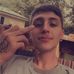 Jayson Embree - Facebook