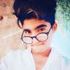 Devendra_varma - @jason.embrey - TikTok