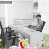 I_AM_SHIVAM - @jason.embreyy - TikTok