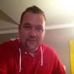 jason embrey - @embreyjason - Instagram