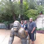 Jason Embrey - @jason.embrey.7528 - Instagram