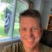 Jason Embrey - Facebook