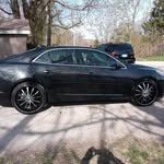 Jason Embrey - @jason.embrey.750 - Instagram