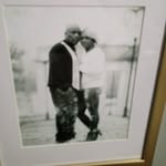 Jason Embrey - @embrey.jason - Instagram