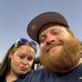 Jason Embrey - Facebook