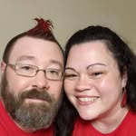 Jason Embrey - @passthepotaters - Instagram
