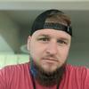 Jason Embrey - @jasonembrey - TikTok