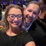 Jason Embrey - @jasonembrey - Instagram