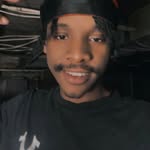 Jason Embrey III - @jsixdoubleo - Instagram
