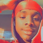 Jason Embrey III - @jayy_.600 - Instagram