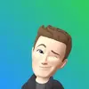 jasonrembrey - @jasonrembrey - TikTok
