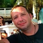 J.R. Embrey - @jason.embrey - Instagram