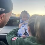 Jason Embro Tull - @jcyn.g47 - Instagram