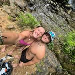 Jason Embrose - @_jasonemb - Instagram