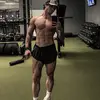 jason embrose - @jason_emb - TikTok