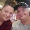 Jason Embry205 - @jasonembry0 - TikTok