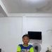 Jason Embudo - Facebook