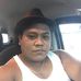Jayson Embudo - Facebook