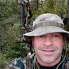 Deerslayer - @jasonemig - TikTok