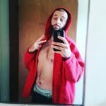 Jason Charles Emigh - @jasonemigh - Instagram