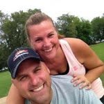 Jason Emig - @cfdcaptain293 - Instagram