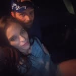 Jason Emig - @jason.amberlyn.92 - Instagram