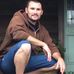 Jason Emigh - Facebook