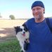 Jason Emigh - Facebook