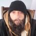 Jason Emigh - Facebook