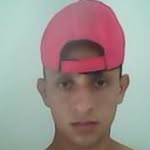 jasonemiguel - @jasonemiguel - Instagram
