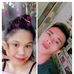 Jayson Omac - Facebook