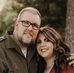 Jayson Ray Emig - Facebook