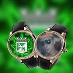 yeison hoyos - @jasonemiguelhoyoscuello - Instagram