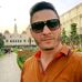 Jason Eminent - Facebook