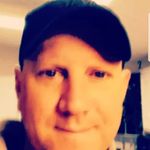 Jason Emineth - @jasonemineth - Instagram