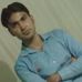 Jason Emmeth - Facebook