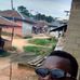 Jayson Eminent - Facebook