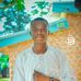 JD Eminent - Facebook