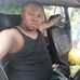 Tsatsa Eminent Jasoni - Facebook