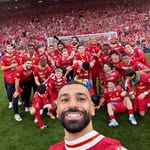Ems Ja - @jasonemsley75 - Instagram