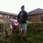 Jason Emsley - @jayemsley16 - Instagram