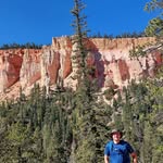 Jason Emsley - @thujaplicata509 - Instagram