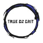 Jason Emsley - @trueozgrit - Instagram