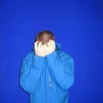 Jason Emsley - @jasonemsley - Instagram