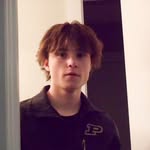 Jason Emsley - @jason_e5 - Instagram