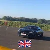 Jason Kemsley - @jasonkemsley - TikTok