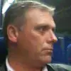 jasonemsley25 - @jasonemsley25 - TikTok