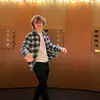 jasonemsleyy - @jasonemsleyy - TikTok